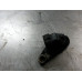 93S028 Camshaft Position Sensor For 90-92 Buick Regal  3.8
